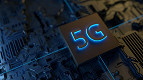 Qual a diferença entre o 5G puro e o 5G que já existe no Brasil?