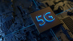 Qual a diferença entre o 5G puro e o 5G que já existe no Brasil?