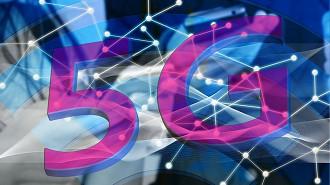 5 mitos sobre o 5G