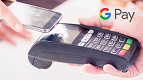 7 dicas do que fazer se o Google Pay parou de funcionar