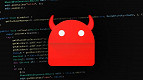 Microsoft alerta sobre malware que rouba dinheiro no Android; veja como evitar Microsoft alerta sobre malware que rouba dinheiro no Android; veja como evitar