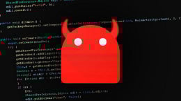 Microsoft alerta sobre malware que rouba dinheiro no Android; veja como evitar Microsoft alerta sobre malware que rouba dinheiro no Android; veja como evitar