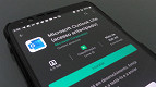 Outlook Lite para Android já está disponível na Play Store