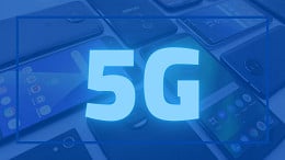 5G chegou: preciso trocar de plano ou de celular? 5G chegou: preciso trocar de plano ou de celular?