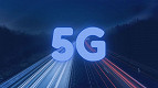 5G: o que vai mudar na sua vida 5G: o que vai mudar na sua vida