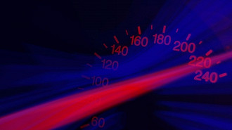 O 5G oferece velocidades 100 vezes mais rápidas que as fornecidas no 4G (Crédito: Oficina da Net)