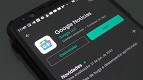 Google Notícias: app para Android para de funcionar com última atualização
