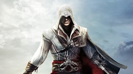 Quais jogos a Ubisoft irá encerrar o suporte online em setembro? Quais jogos a Ubisoft irá encerrar o suporte online em setembro?