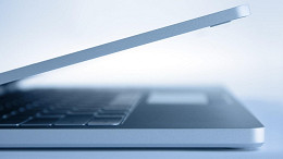 Carregue um MacBook usando outro MacBook; veja como Carregue um MacBook usando outro MacBook; veja como