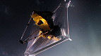 Telescópio Webb: primeiras imagens coloridas serão reveladas na semana que vem