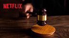 3 melhores séries da Netflix sobre casos jurídicos para ver em 2022