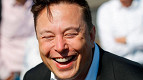 Sem acordo: Twitter e Elon Musk entram em batalha judicial