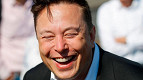 Sem acordo: Twitter e Elon Musk entram em batalha judicial Sem acordo: Twitter e Elon Musk entram em batalha judicial