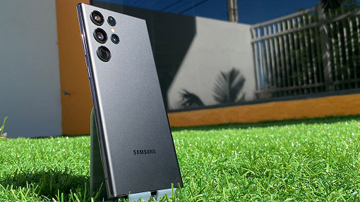 Os melhores celulares de 2023 // Analisamos todos