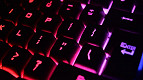 Melhores atalhos de teclado para o Google Chrome Melhores atalhos de teclado para o Google Chrome