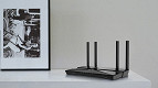 PRIME DAY: confira as melhores ofertas de roteadores Wi-Fi para você PRIME DAY: confira as melhores ofertas de roteadores Wi-Fi para você