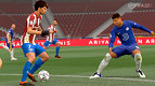 Update do FIFA 22 adiciona novo drible; aprenda a fazer 