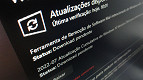 O que vem na atualização de julho do Windows 10? (KB5015807) O que vem na atualização de julho do Windows 10? (KB5015807)