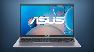 ASUS X515JA-EJ1791W