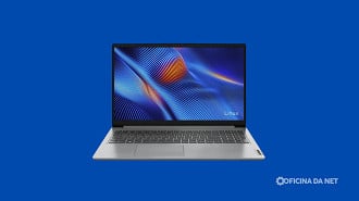 Lenovo IdeaPad 1 Ryzen 5 7520U