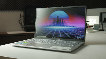 Melhores notebooks custo-benefício de cada marca em 2023
