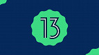 Android 13 Beta 4: Google libera última versão antes do lançamento oficial Android 13 Beta 4: Google libera última versão antes do lançamento oficial