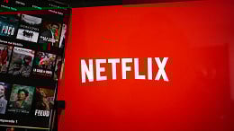 Netflix anuncia parceria com a Microsoft para oferecer planos com anúncios