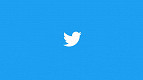 Caiu aí? Twitter sofre instabilidade e fica fora do ar nesta quinta Caiu aí? Twitter sofre instabilidade e fica fora do ar nesta quinta
