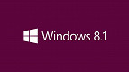 Windows 8.1: Como bloquear a notificação do fim do suporte