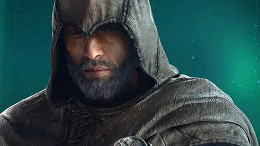 Assassins Creed: próximo jogo tem novos detalhes vazados Assassins Creed: próximo jogo tem novos detalhes vazados