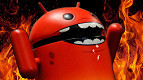 Novo malware Android presente em 8 apps foi instalado 3 milhões de vezes