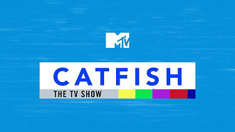MTV Catfish (canal 163)