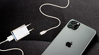 Seu iPhone não está carregando? Veja o que fazer Seu iPhone não está carregando? Veja o que fazer