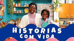 IPTV: Tastemade tem programação especial de férias em julho IPTV: Tastemade tem programação especial de férias em julho