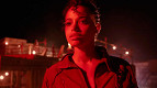 2 novas séries da Netflix dignas de maratona 2 novas séries da Netflix dignas de maratona