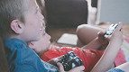 Como ativar controles parentais no PlayStation, Switch e Xbox
