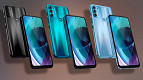 OFERTA! Moto G71 com preço excelente no KaBUM! OFERTA! Moto G71 com preço excelente no KaBUM!
