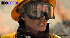 5 filmes da HBO Max para assistir no final de semana 5 filmes da HBO Max para assistir no final de semana