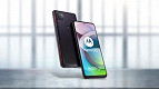 OFERTA! Moto G 5G com o menor preço de todos os tempos na Oi OFERTA! Moto G 5G com o menor preço de todos os tempos na Oi