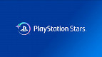 PlayStation Stars: Programa grátis com muitas recompensas para jogadores