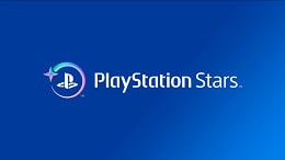 PlayStation Stars: Programa grátis com muitas recompensas para jogadores PlayStation Stars: Programa grátis com muitas recompensas para jogadores