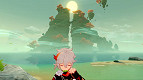 Genshin Impact 2.8: Onde encontrar os três Seelies na Ilha Pudim (Pudding Isle)