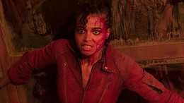 5 séries de terror para assistir depois de Resident Evil na Netflix 5 séries de terror para assistir depois de Resident Evil na Netflix