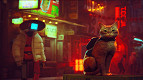 Lançamentos de games na semana (17/07 a 23/07) Lançamentos de games na semana (17/07 a 23/07)