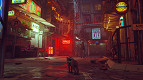 Stray: requisitos mínimos e recomendados para jogar no PC Stray: requisitos mínimos e recomendados para jogar no PC