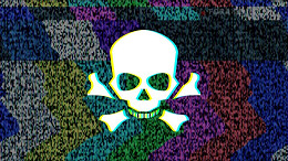 Operação 404 derruba quase 2 mil sites e apps de IPTV pirata no Brasil Operação 404 derruba quase 2 mil sites e apps de IPTV pirata no Brasil