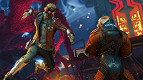 Os 5 melhores jogos de ação do novo PS Plus Os 5 melhores jogos de ação do novo PS Plus