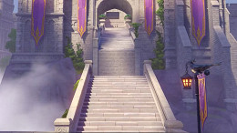 Genshin Impact 2.8: Como consertar a ponte do Arquipélago da Maçã Dourada Genshin Impact 2.8: Como consertar a ponte do Arquipélago da Maçã Dourada