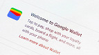 Google Wallet começa a ser lançado no Brasil e outros 40 países