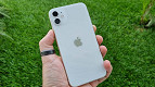 OFERTA! Esse iPhone está muito barato na Fast Shop OFERTA! Esse iPhone está muito barato na Fast Shop